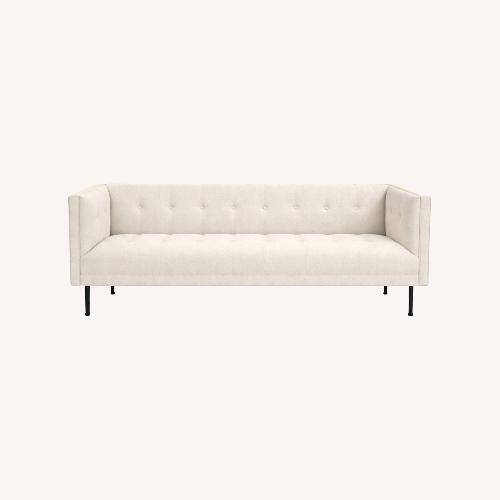 Used Room & Board Wynwood Sofa for sale on AptDeco