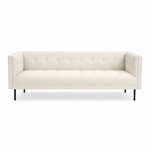Used Room & Board Wynwood Sofa for sale on AptDeco