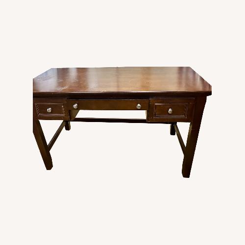 Used Broyhill Desk  for sale on AptDeco