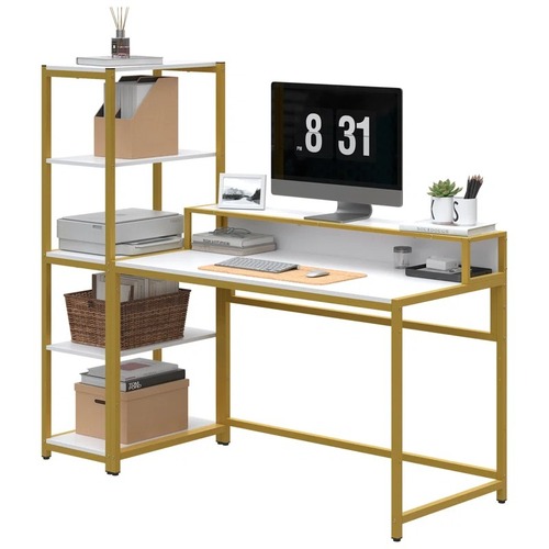 Used Panos Modern Desk for sale on AptDeco