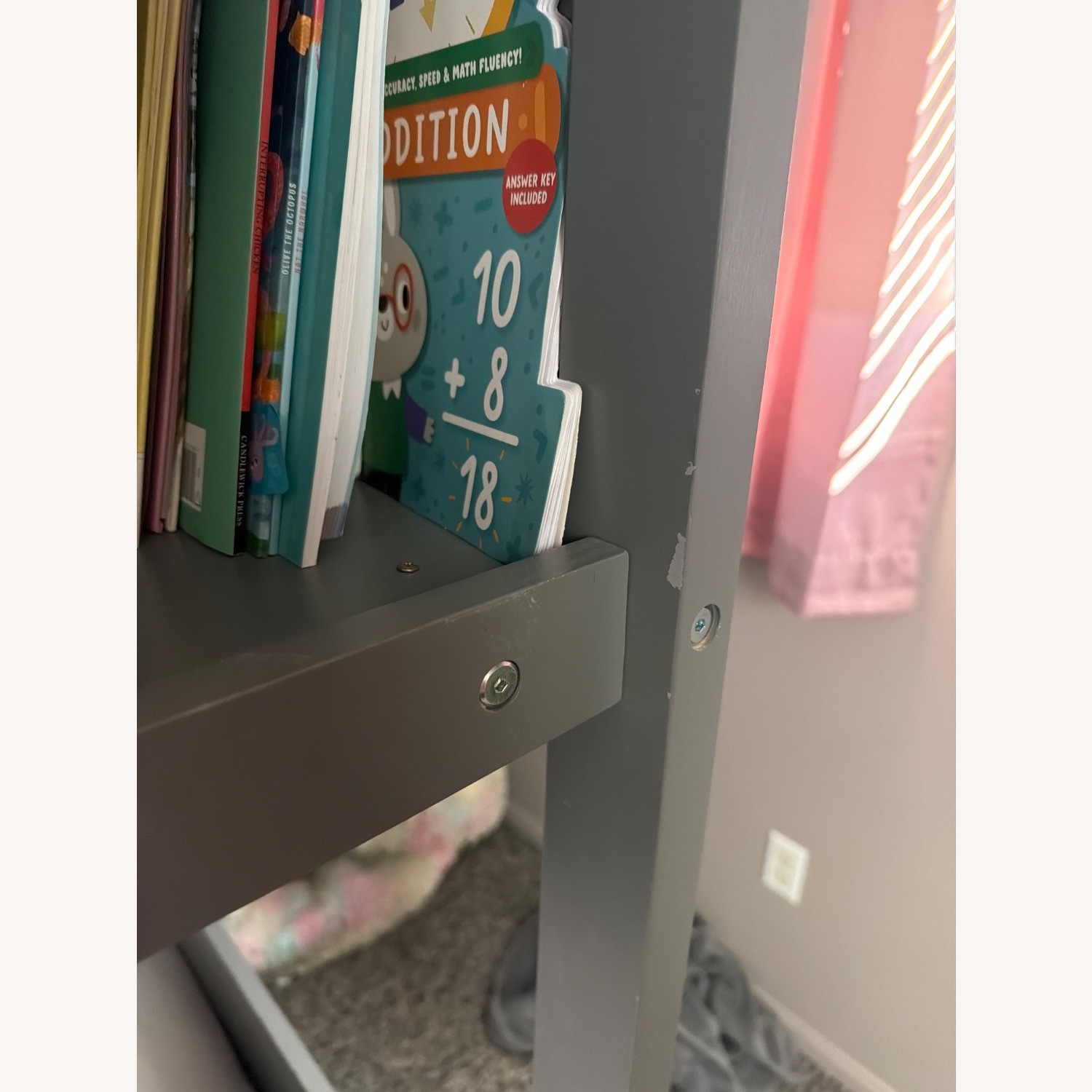 Beaumont Bed - image-2