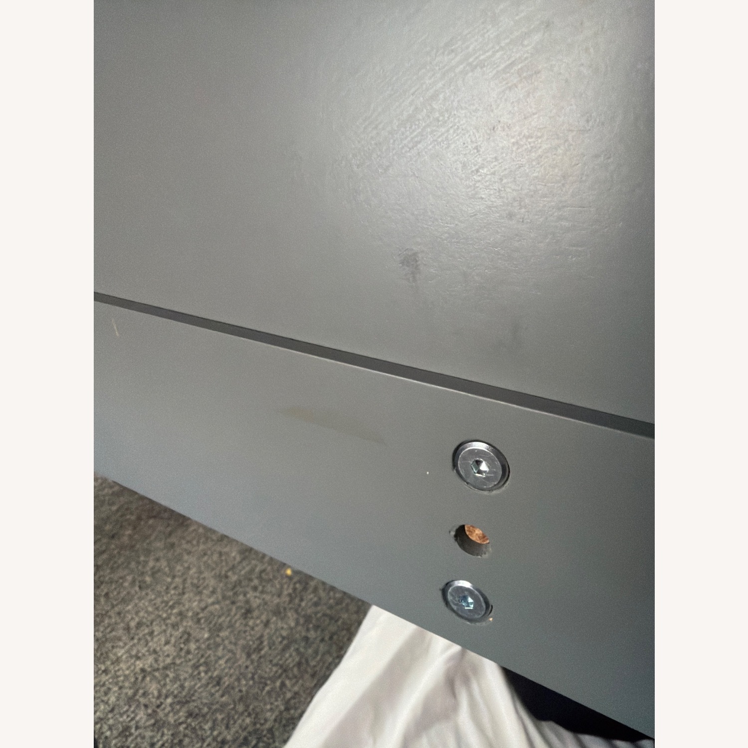 Beaumont Bed - image-3