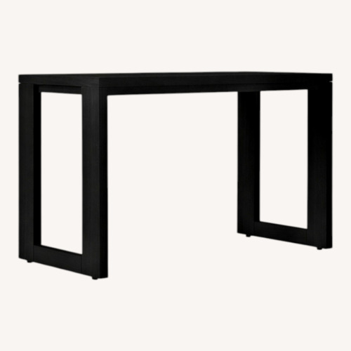 Used West Elm Desk for sale on AptDeco