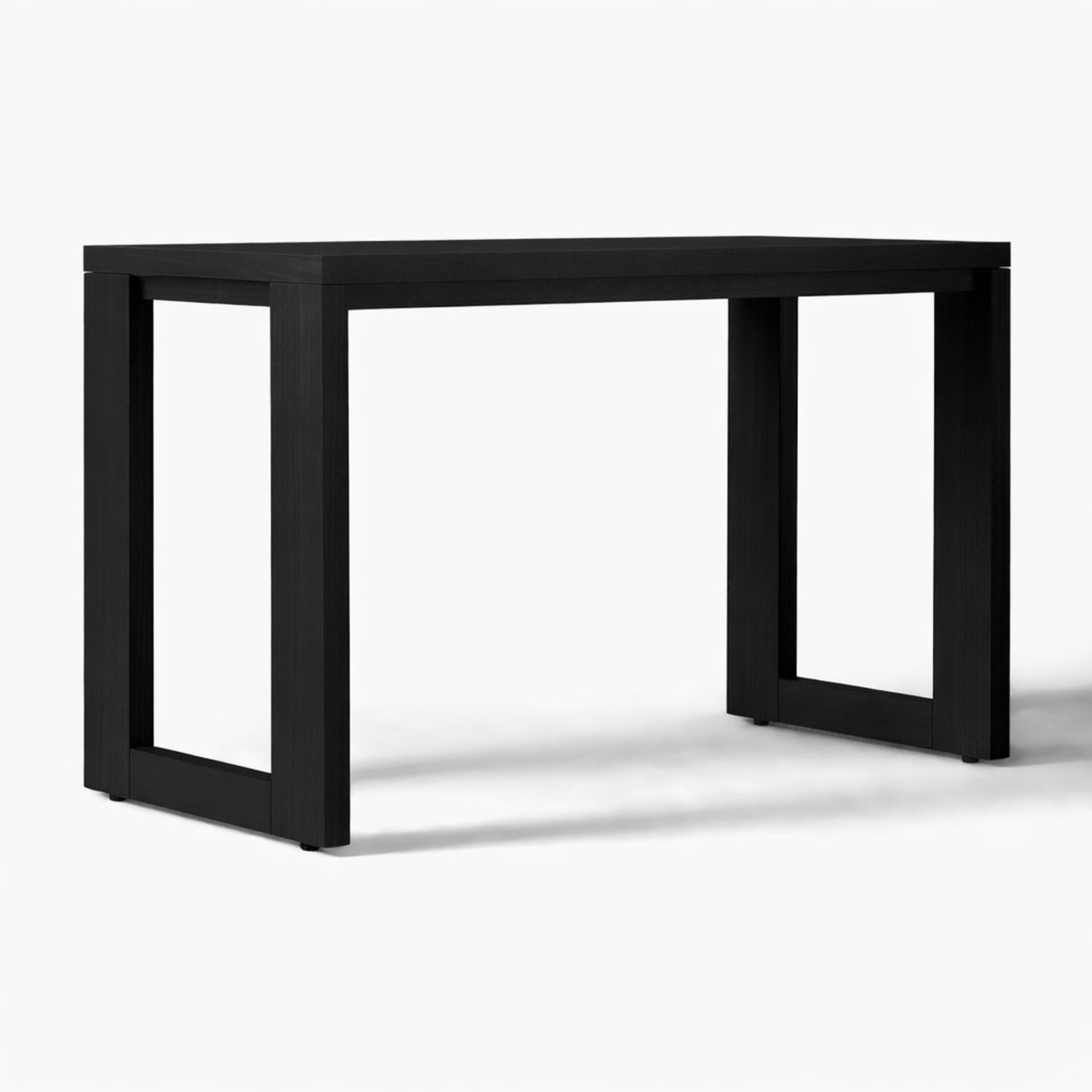 West Elm Desk - image-4