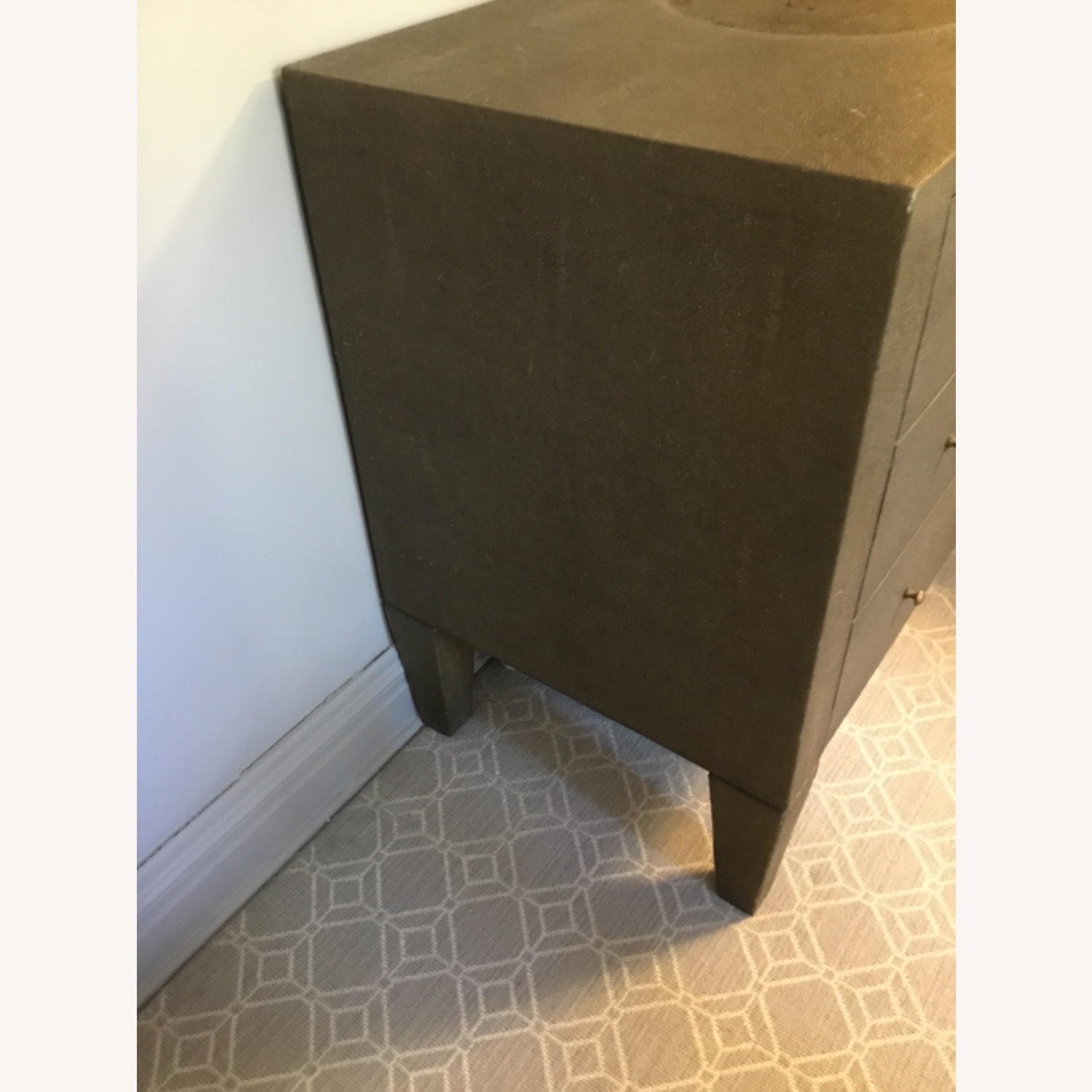 Made Goods Sorin Nightstand - image-2