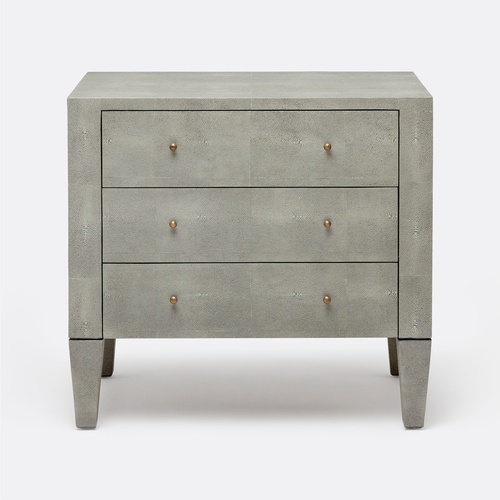 Used Made Goods Sorin Nightstand for sale on AptDeco