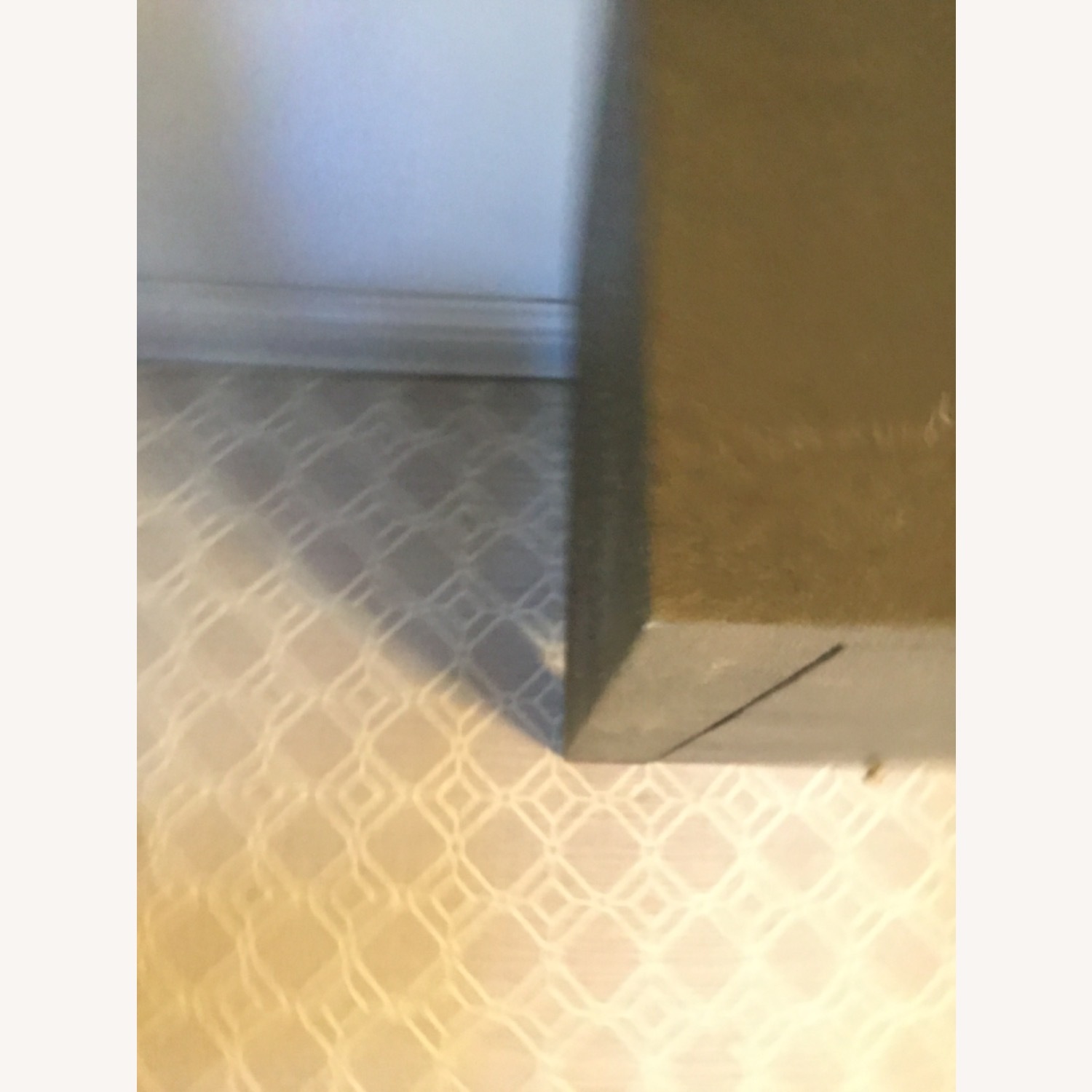 Made Goods Sorin Nightstand - image-3