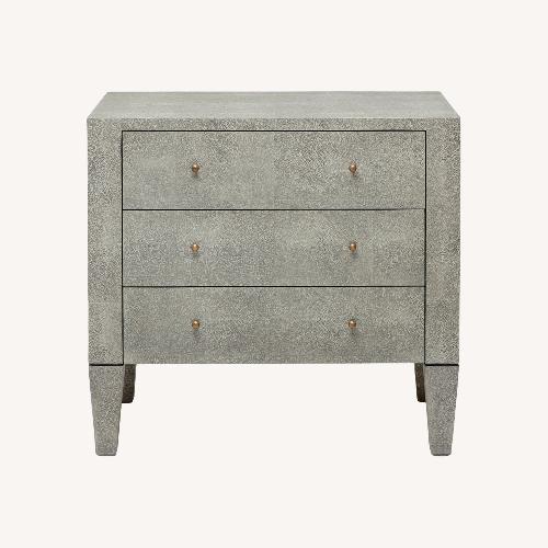 Used Made Goods Sorin Nightstand for sale on AptDeco
