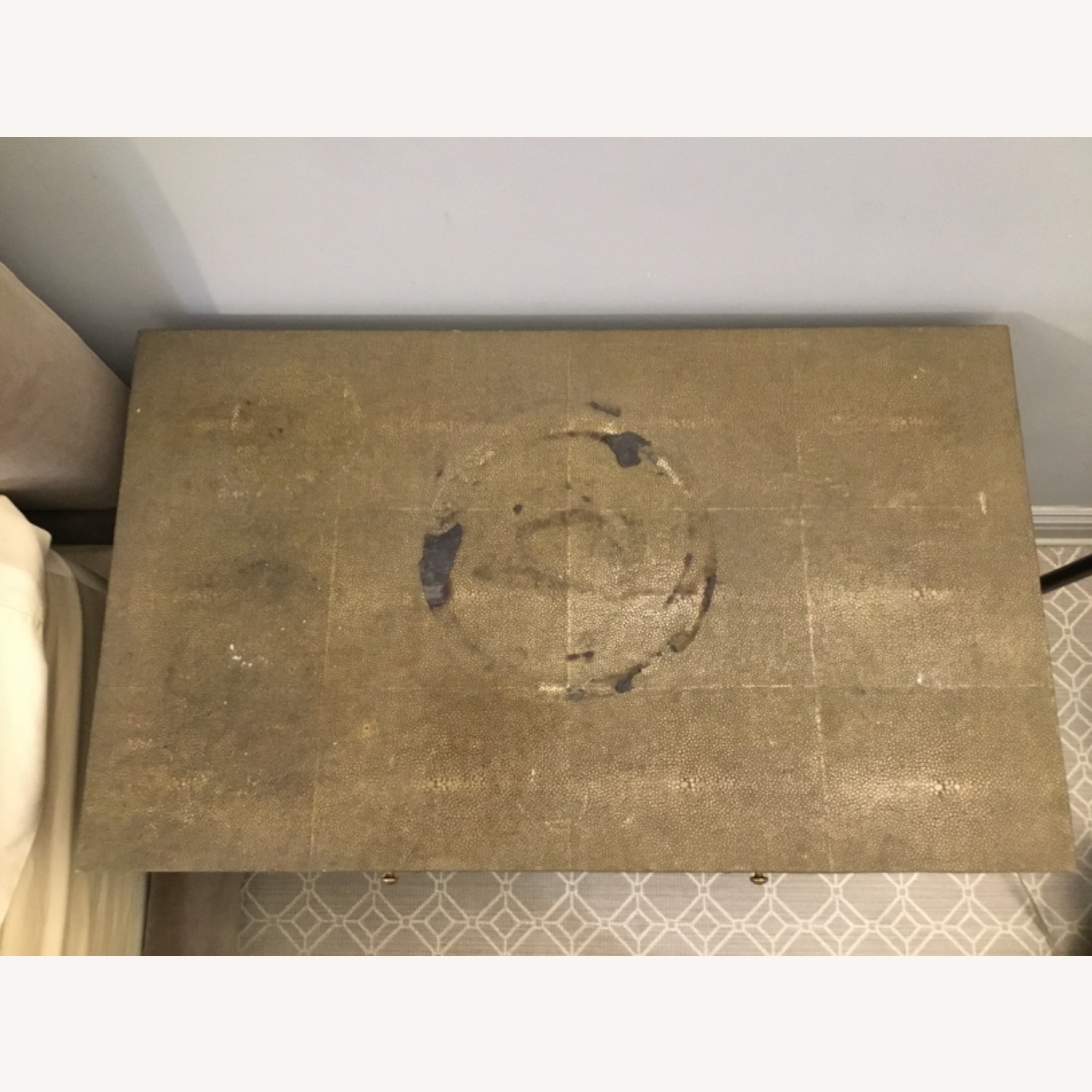 Made Goods Sorin Nightstand - image-2