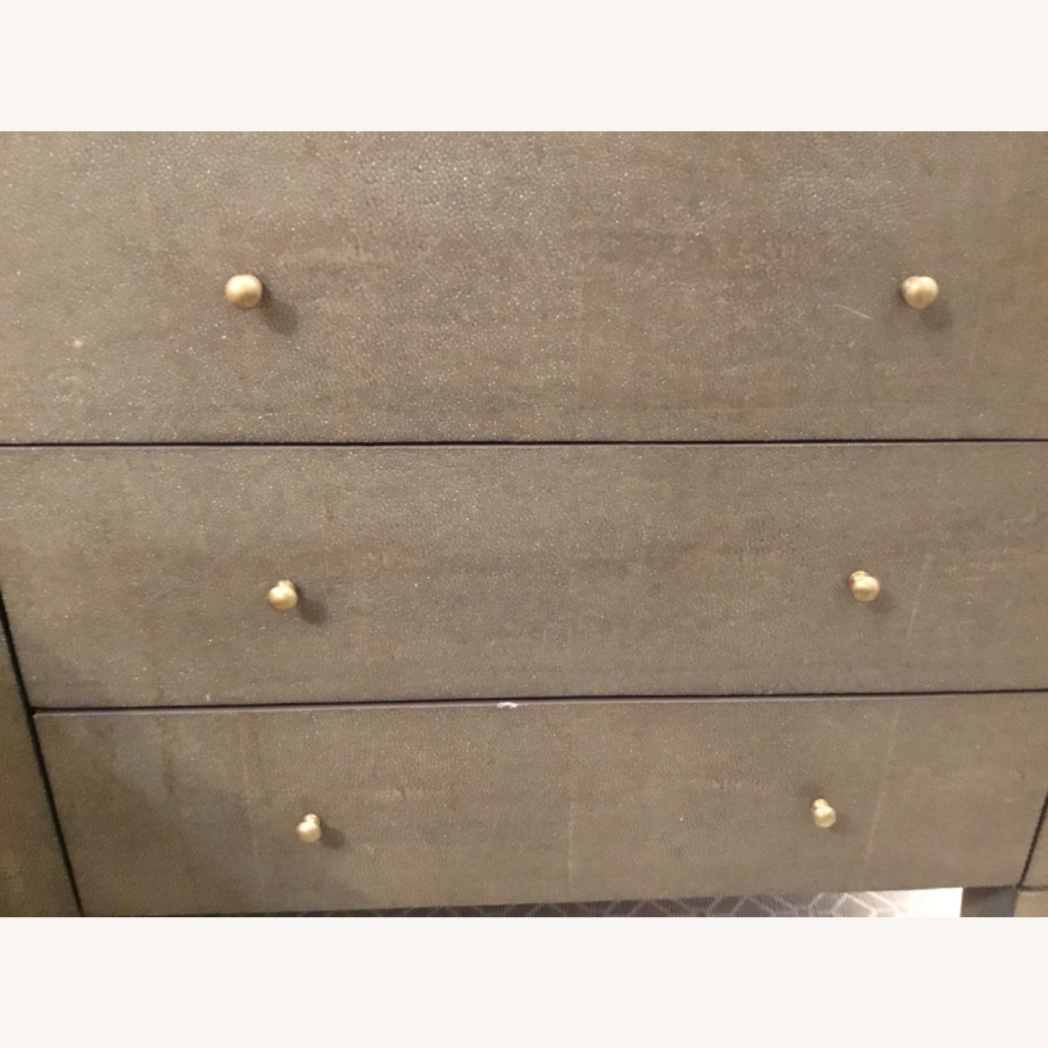 Made Goods Sorin Nightstand - image-4