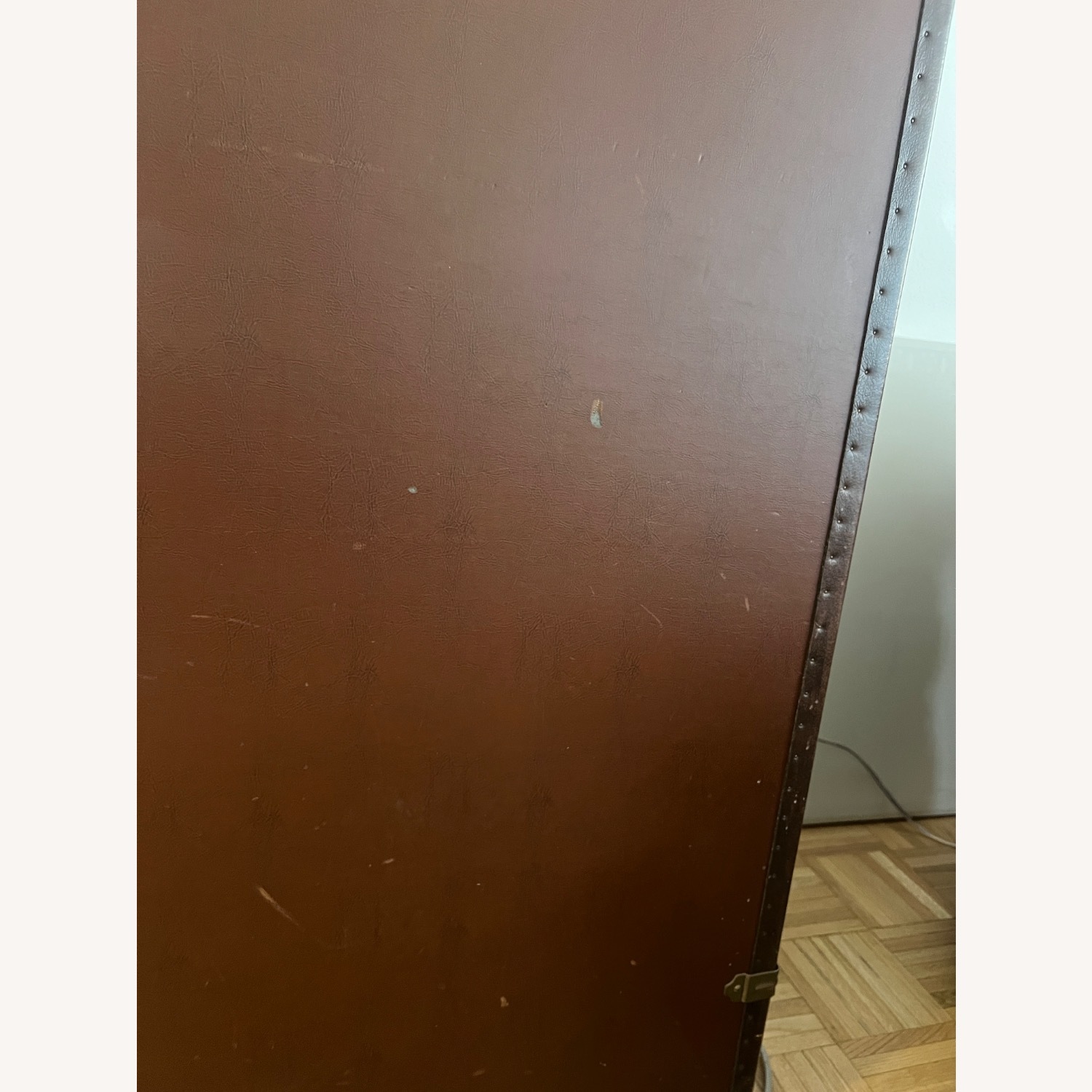 Starbay Nautical Bar Trunk  - image-4