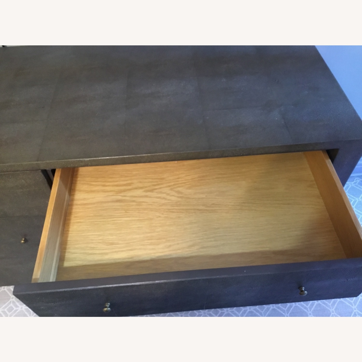 Made Goods Sorin 60' Dresser - image-6