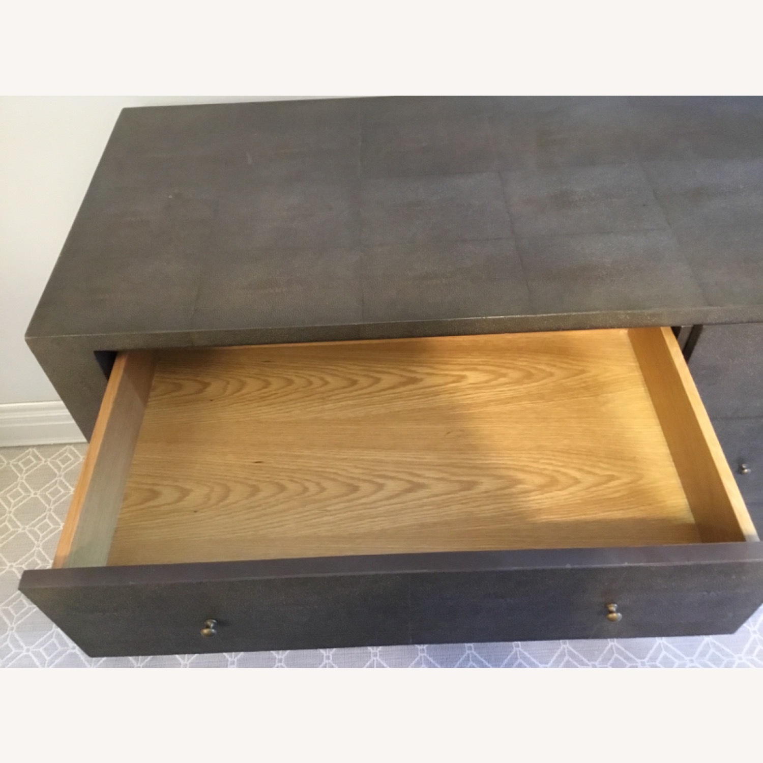 Made Goods Sorin 60' Dresser - image-5