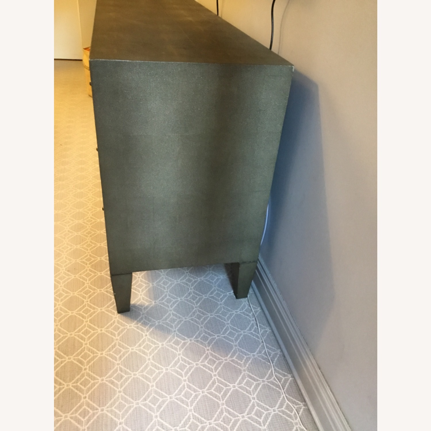 Made Goods Sorin 60' Dresser - image-2