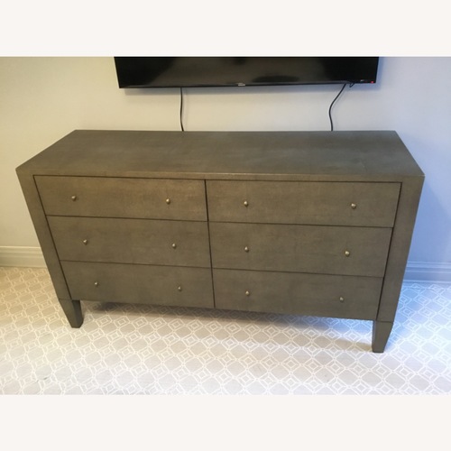 Used Made Goods Sorin 60' Dresser for sale on AptDeco