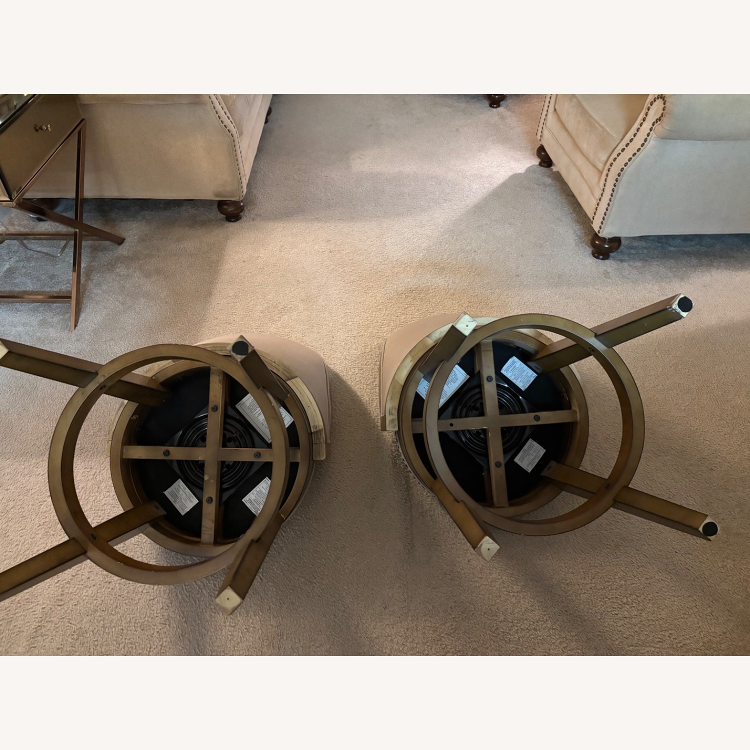 Bar Stool  - image-4