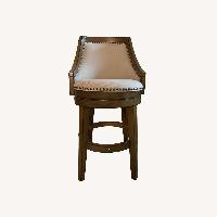 Bar Stool 