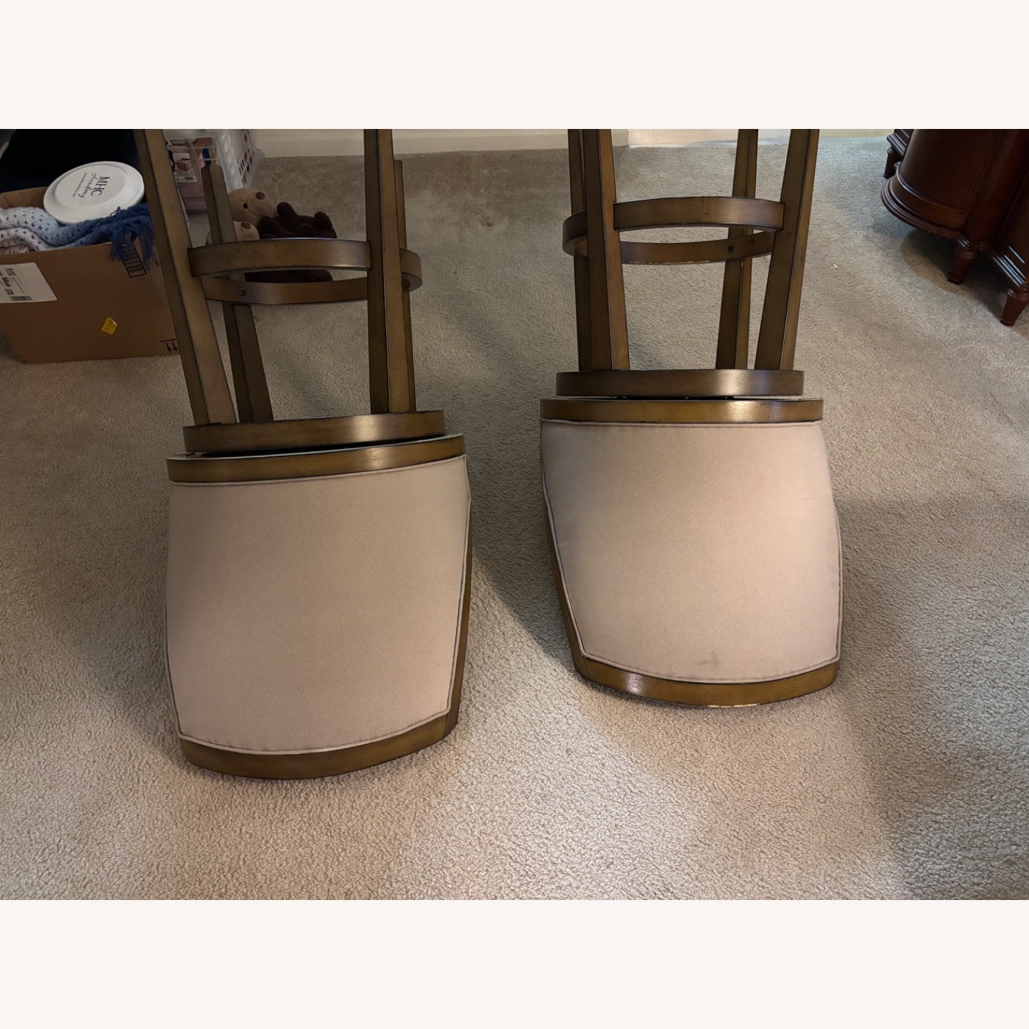 Bar Stool  - image-3