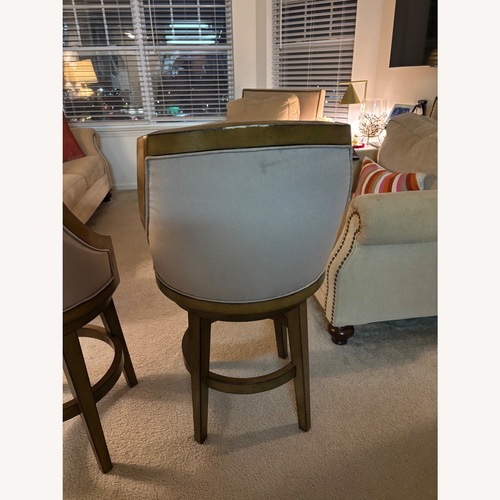 Used Bar Stool  for sale on AptDeco