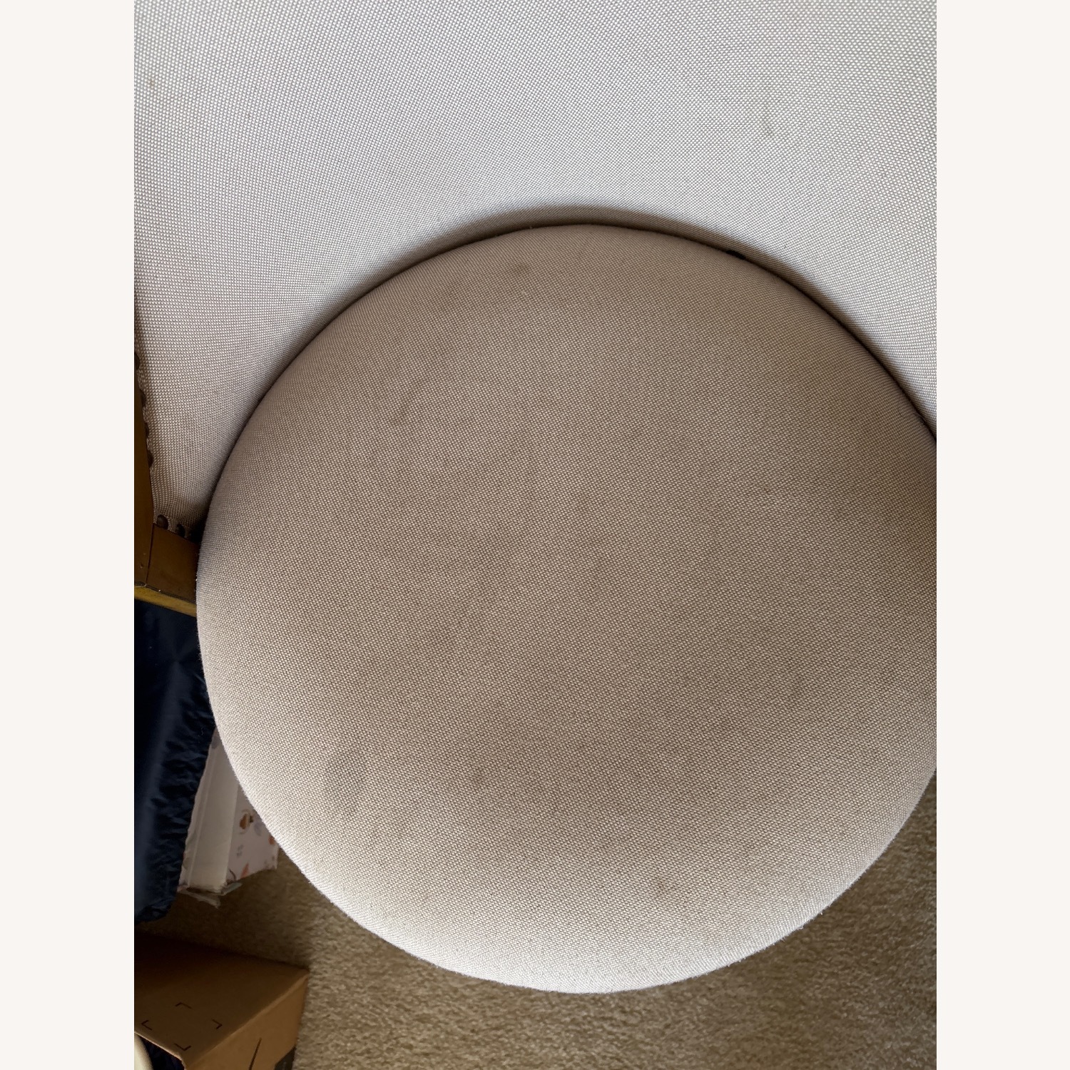 Bar Stool  - image-2