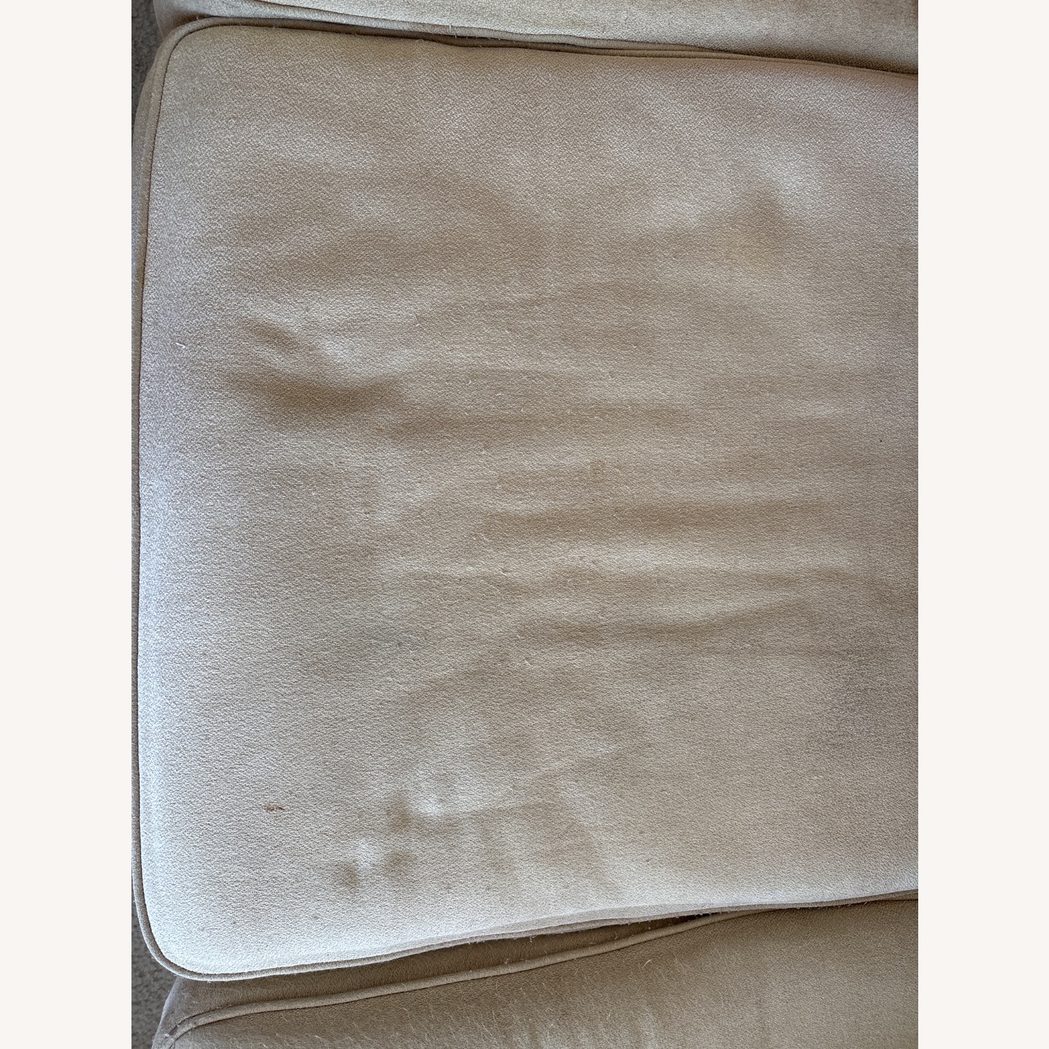 Ashley Furniture Sofa  - image-1