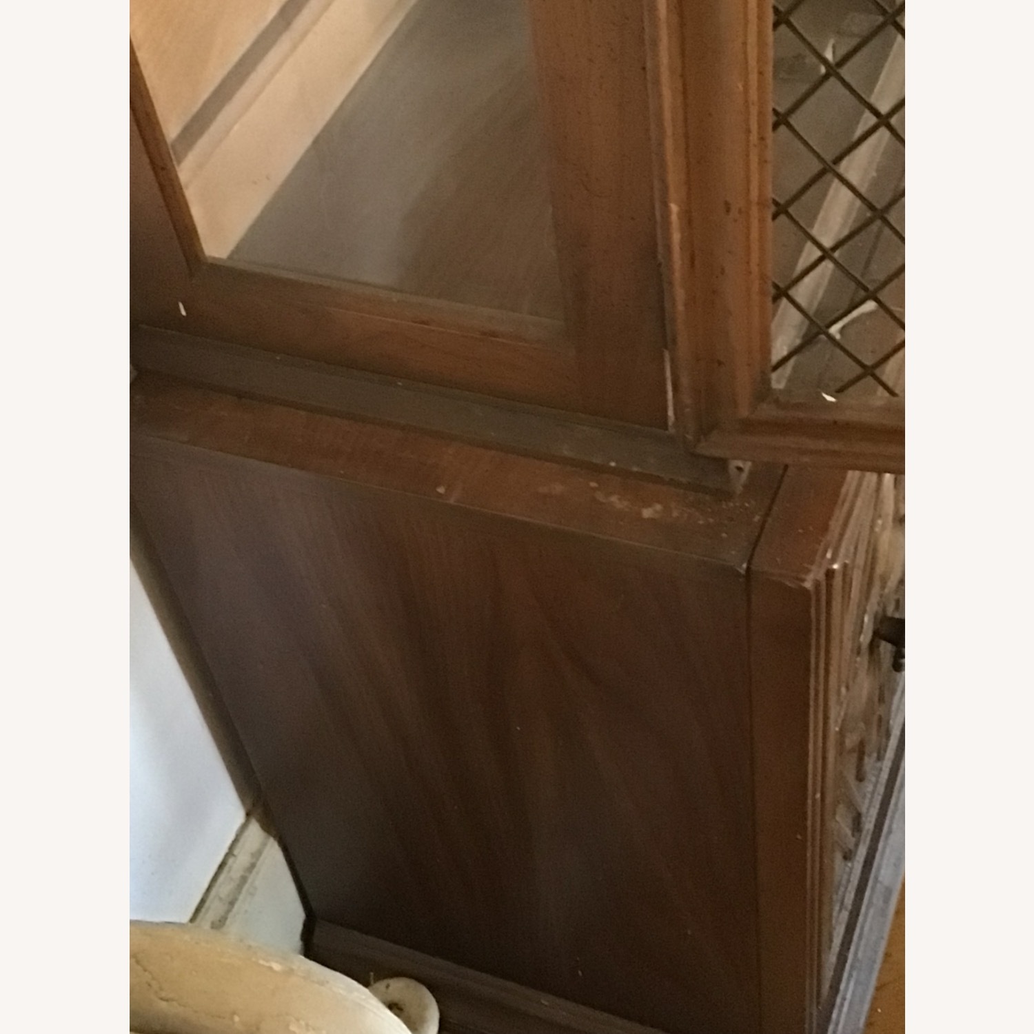 China Cabinet - image-2