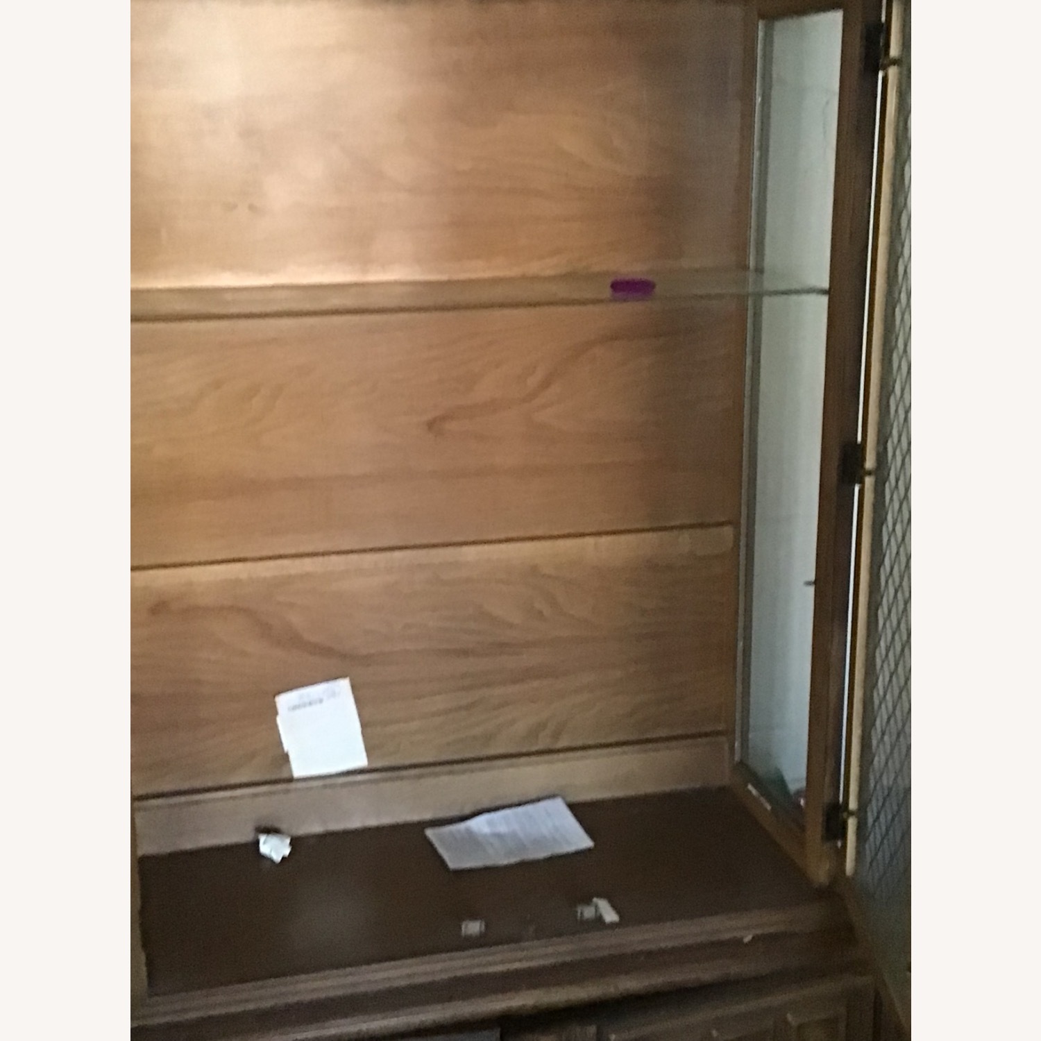 China Cabinet - image-6