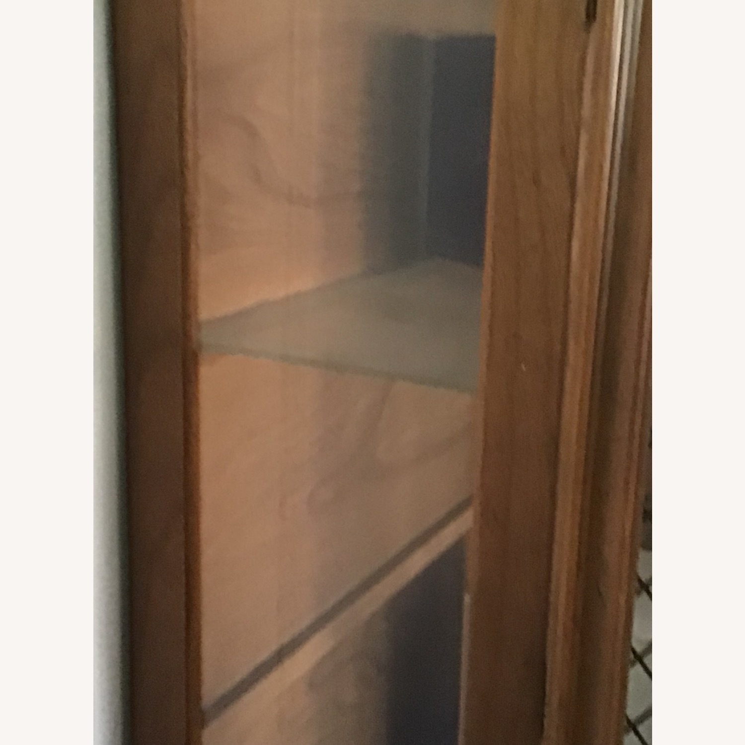 China Cabinet - image-3