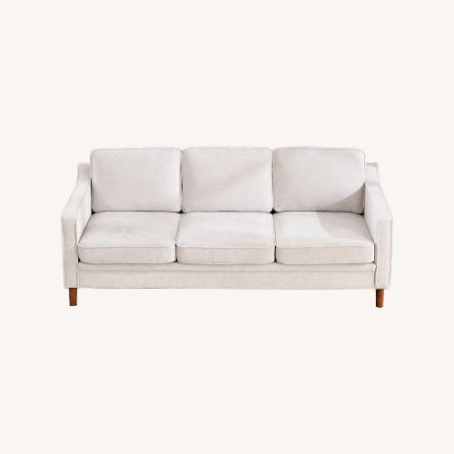 Used Wayfair Azriah Charles of London Sofa for sale on AptDeco