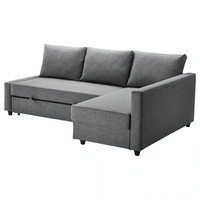 IKEA Friheten Couch
