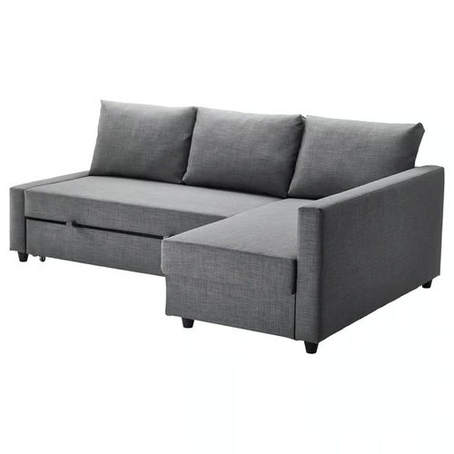 Used IKEA Friheten Couch for sale on AptDeco