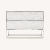 Bernhardt Parkhurst Nightstands Set/2