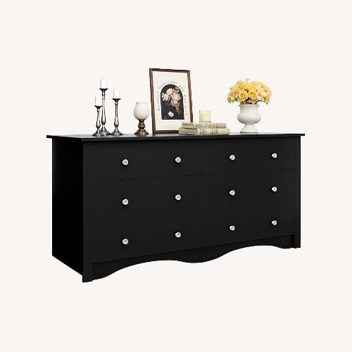 Used Brand new Furmax 6 (never opened) for sale on AptDeco