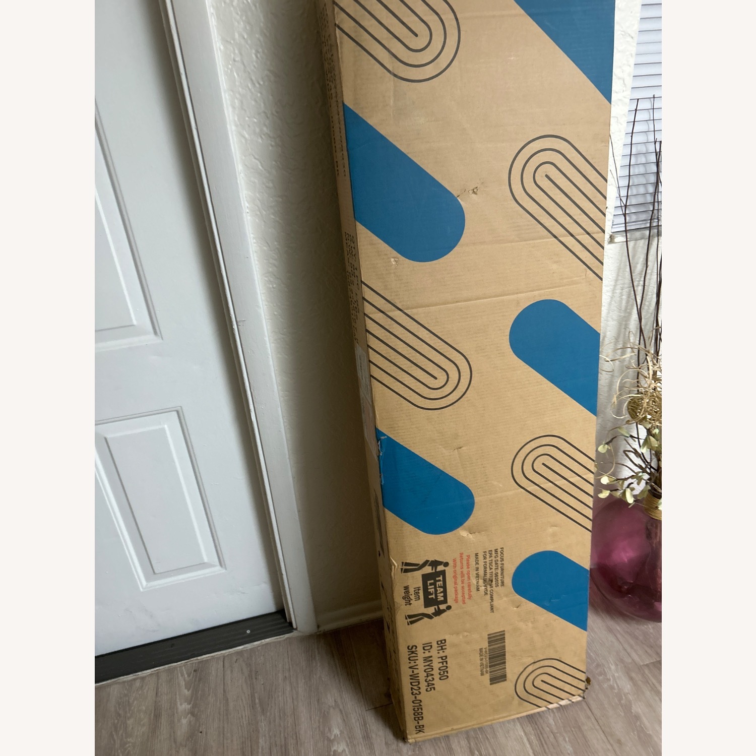 Brand new Furmax 6 (never opened) - image-3