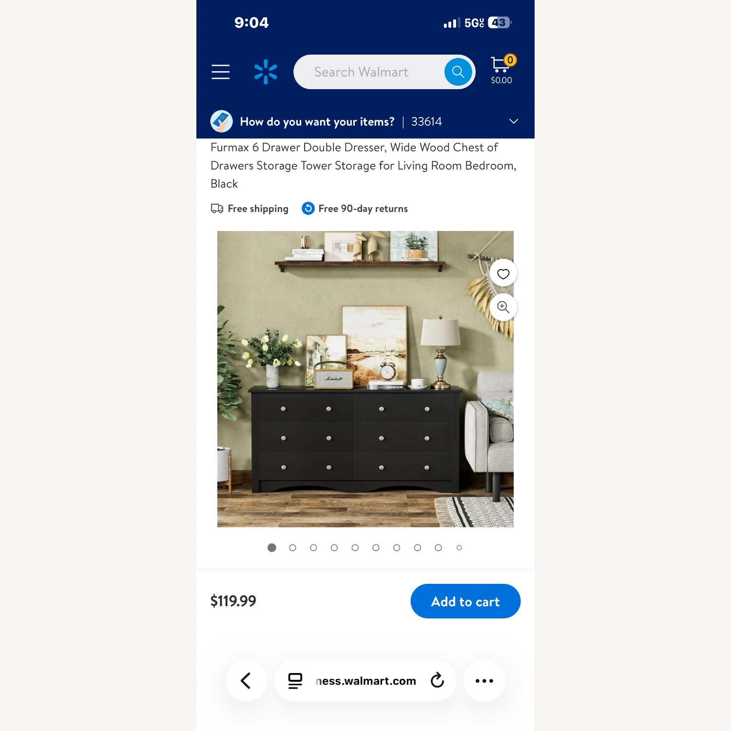 Brand new Furmax 6 (never opened) - image-2
