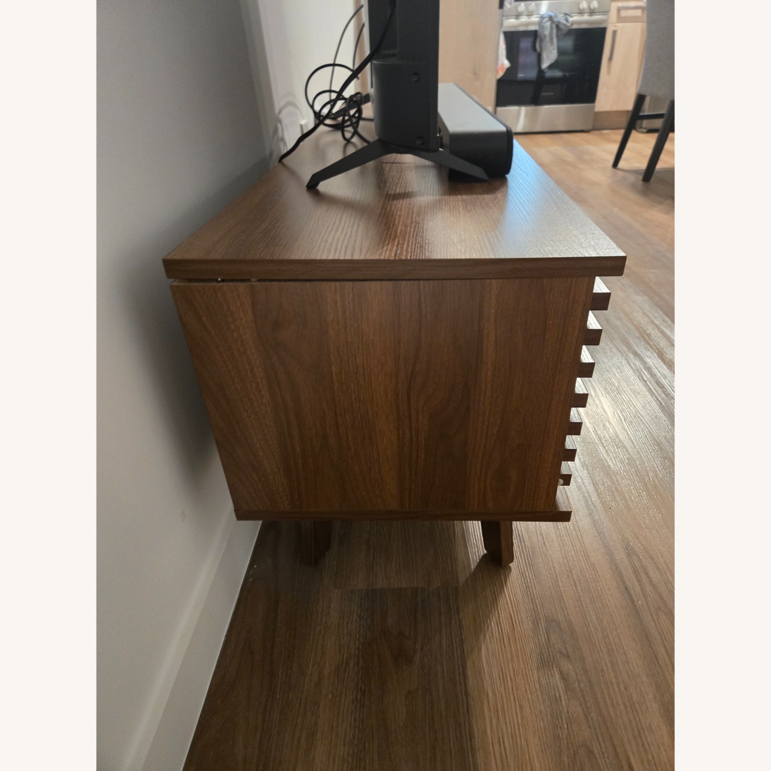 TV Stand - image-2