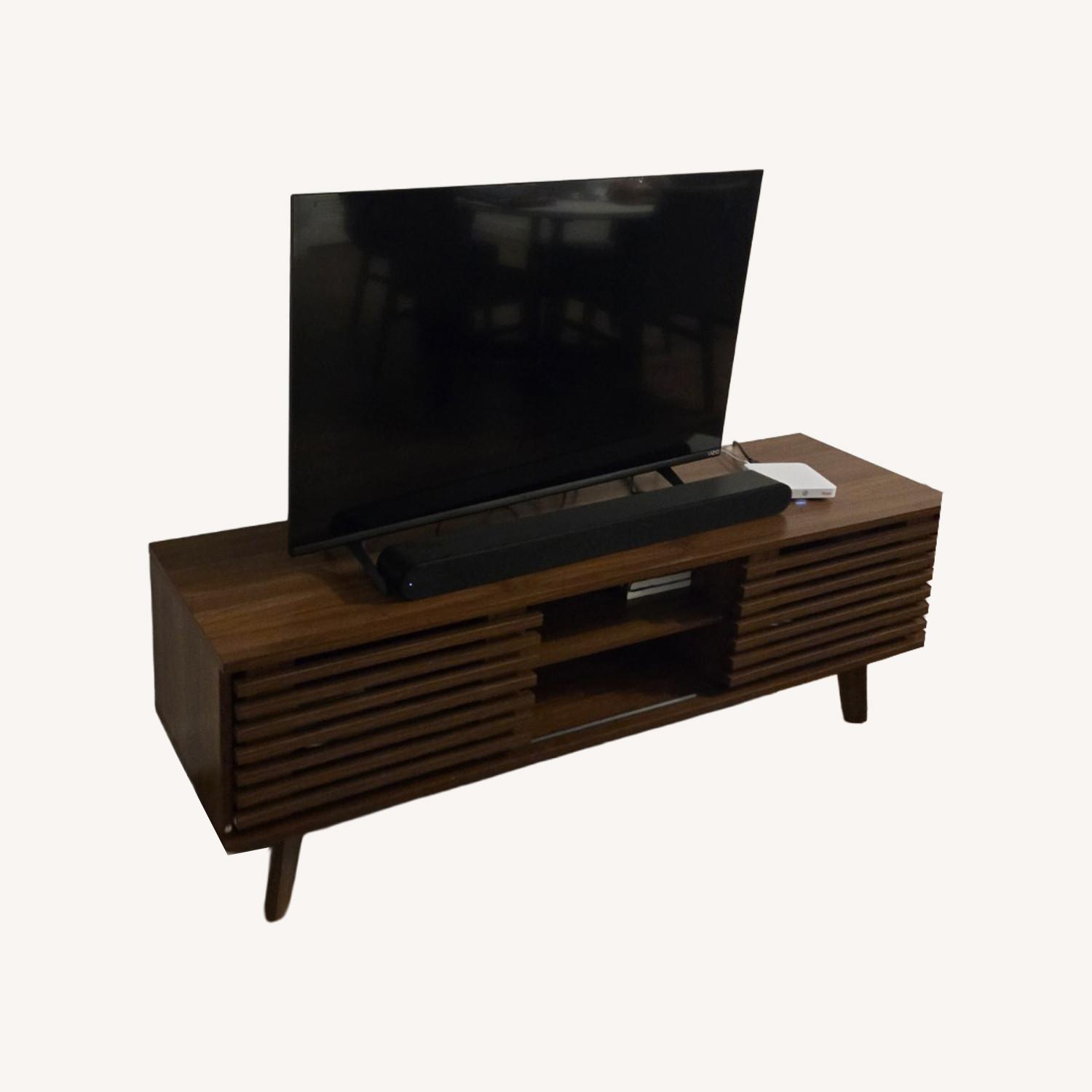 TV Stand - image-0