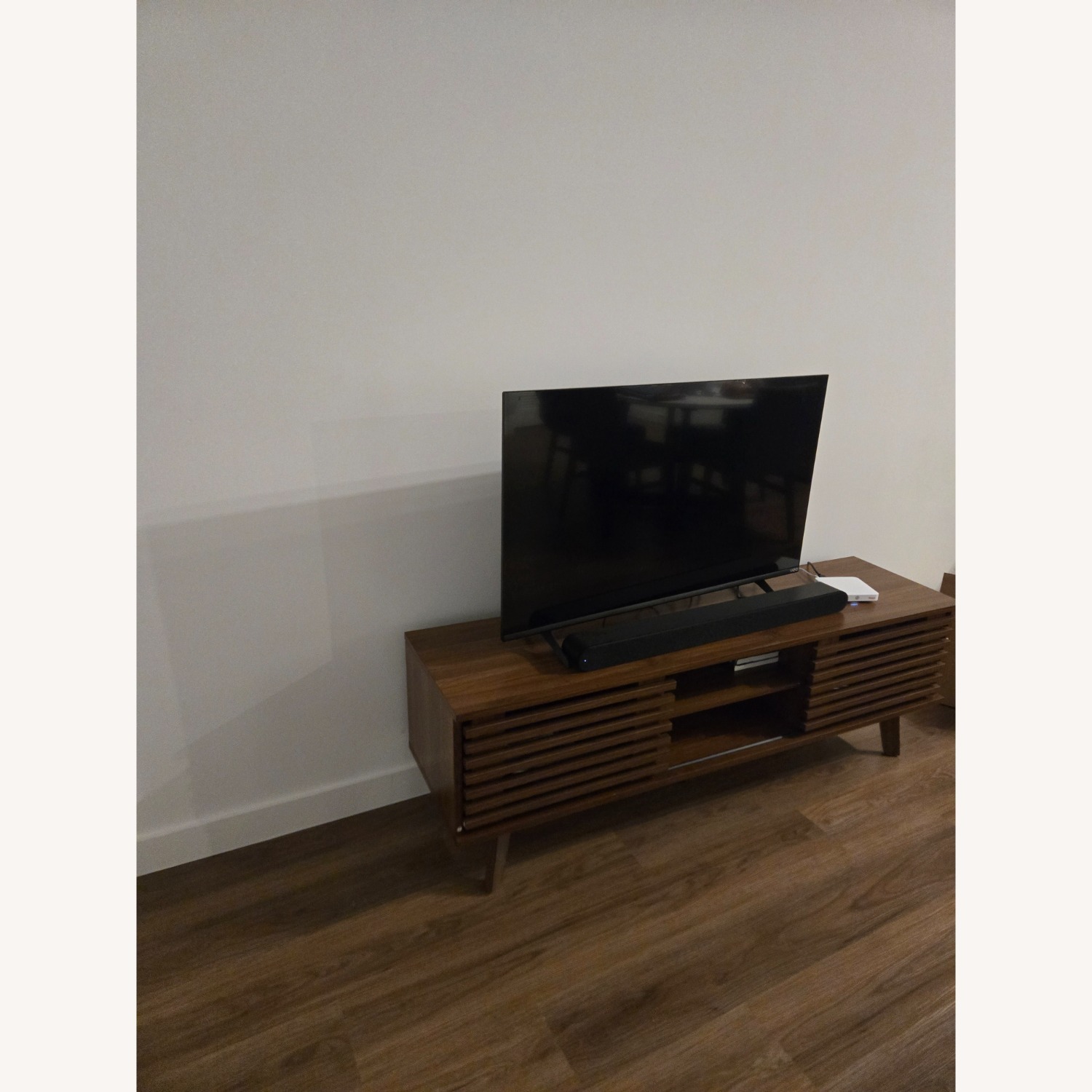 TV Stand - image-3