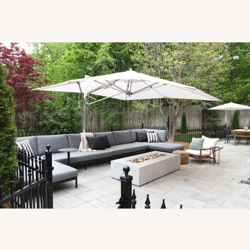 Used TUCCI MAX Single Cantilever  for sale on AptDeco