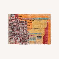 Revival Rugs Area Rug 9' x 12'