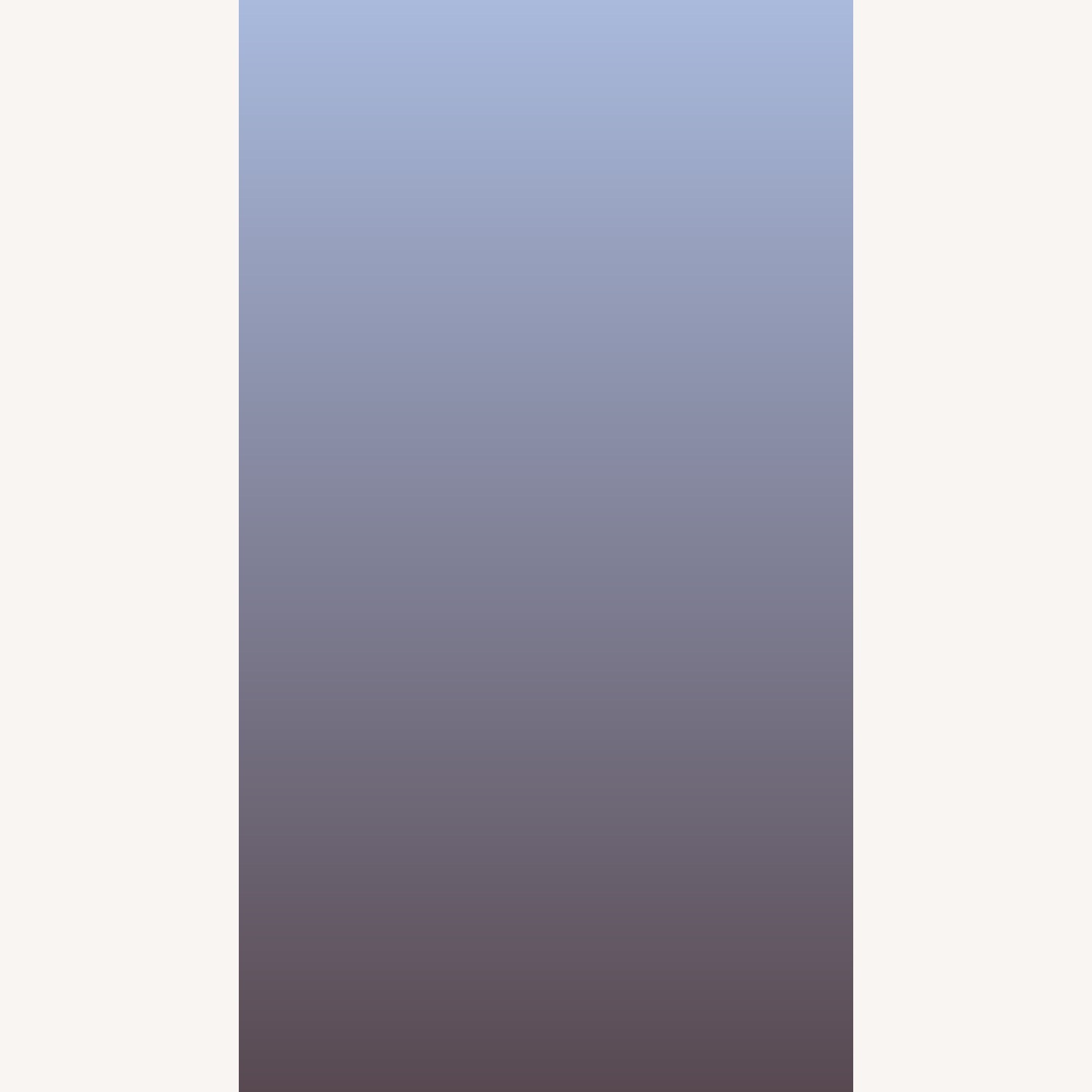 Revival Rugs Area Rug 9' x 12' - image-5