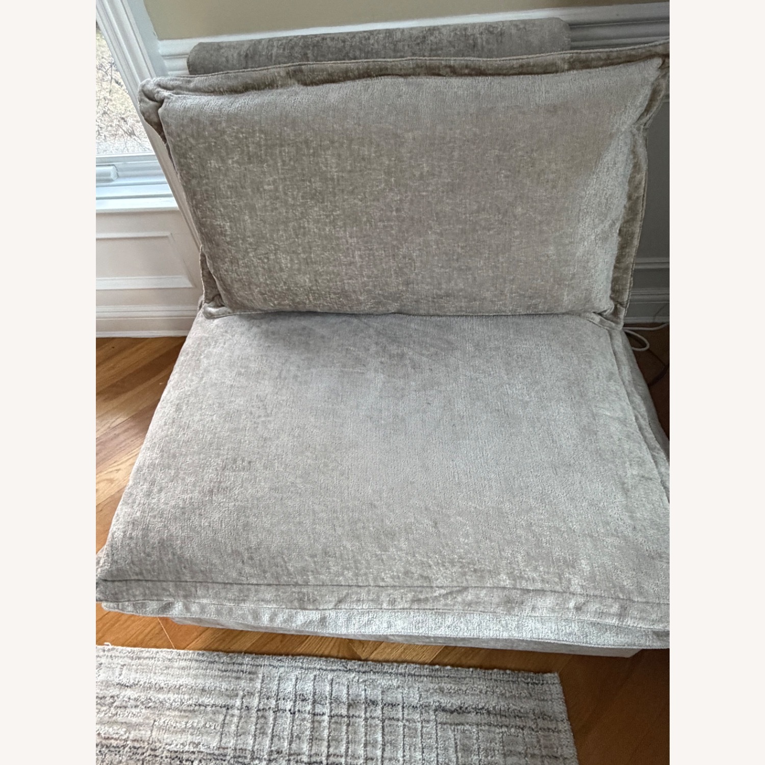 Homebody Power Sectional - image-7