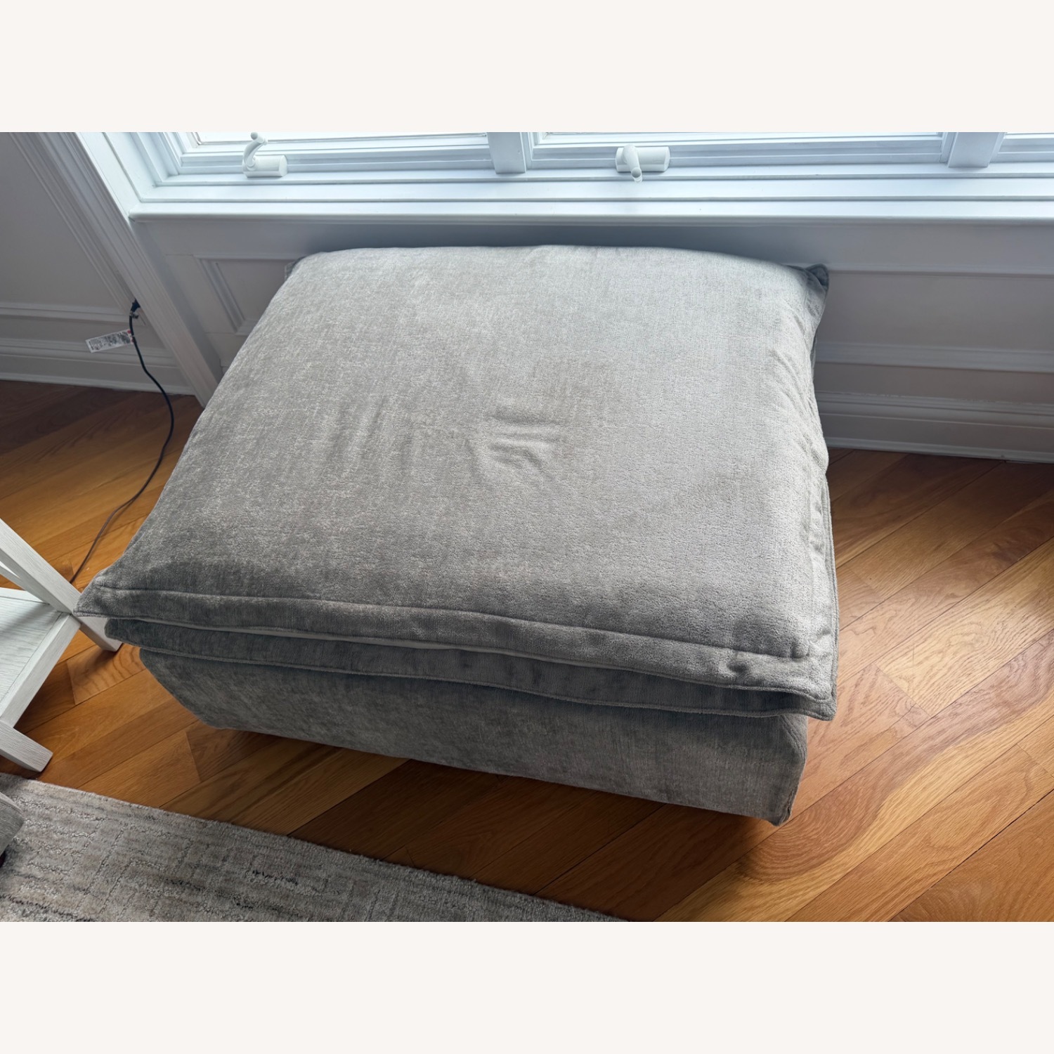 Homebody Power Sectional - image-3