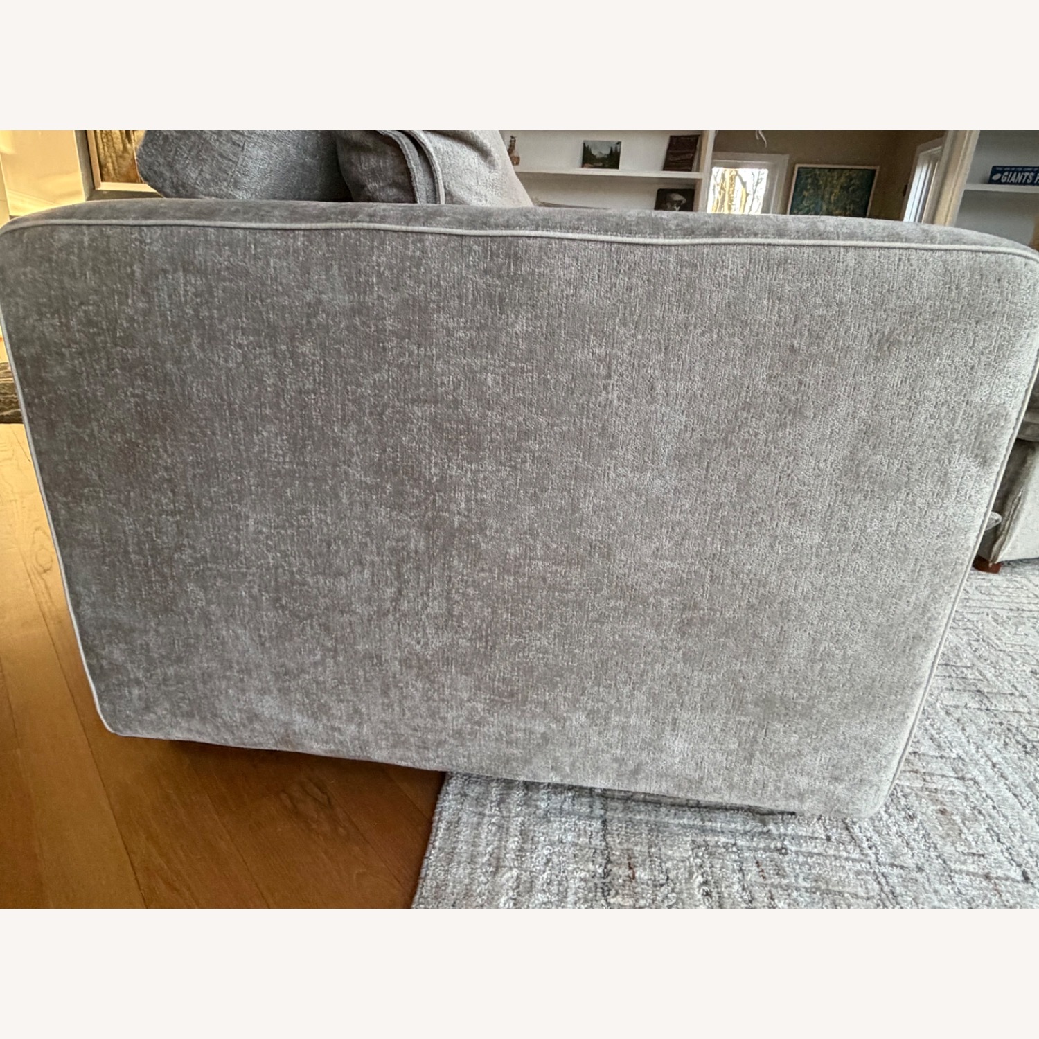 Homebody Power Sectional - image-5