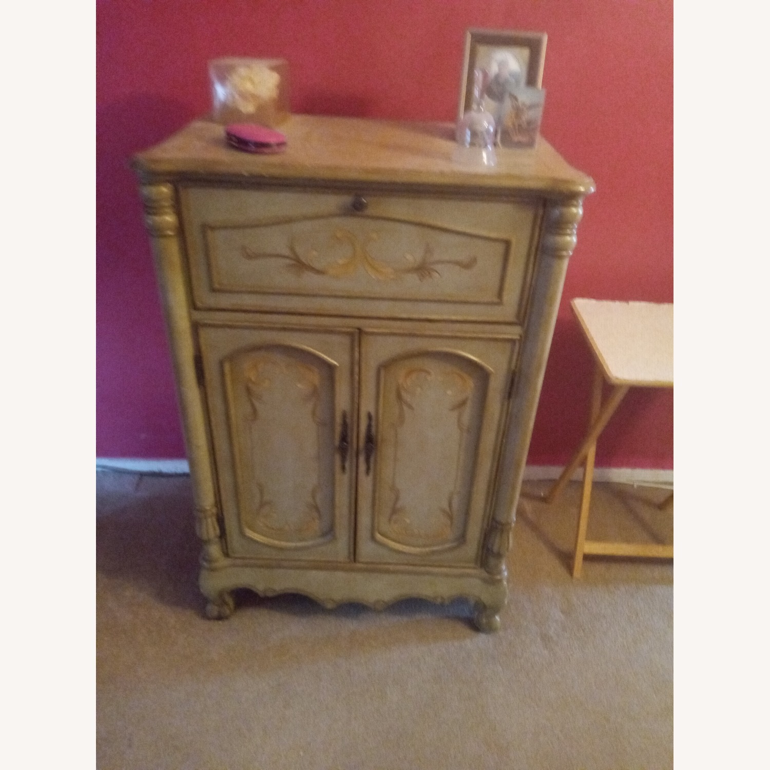 Storage Chest - image-3