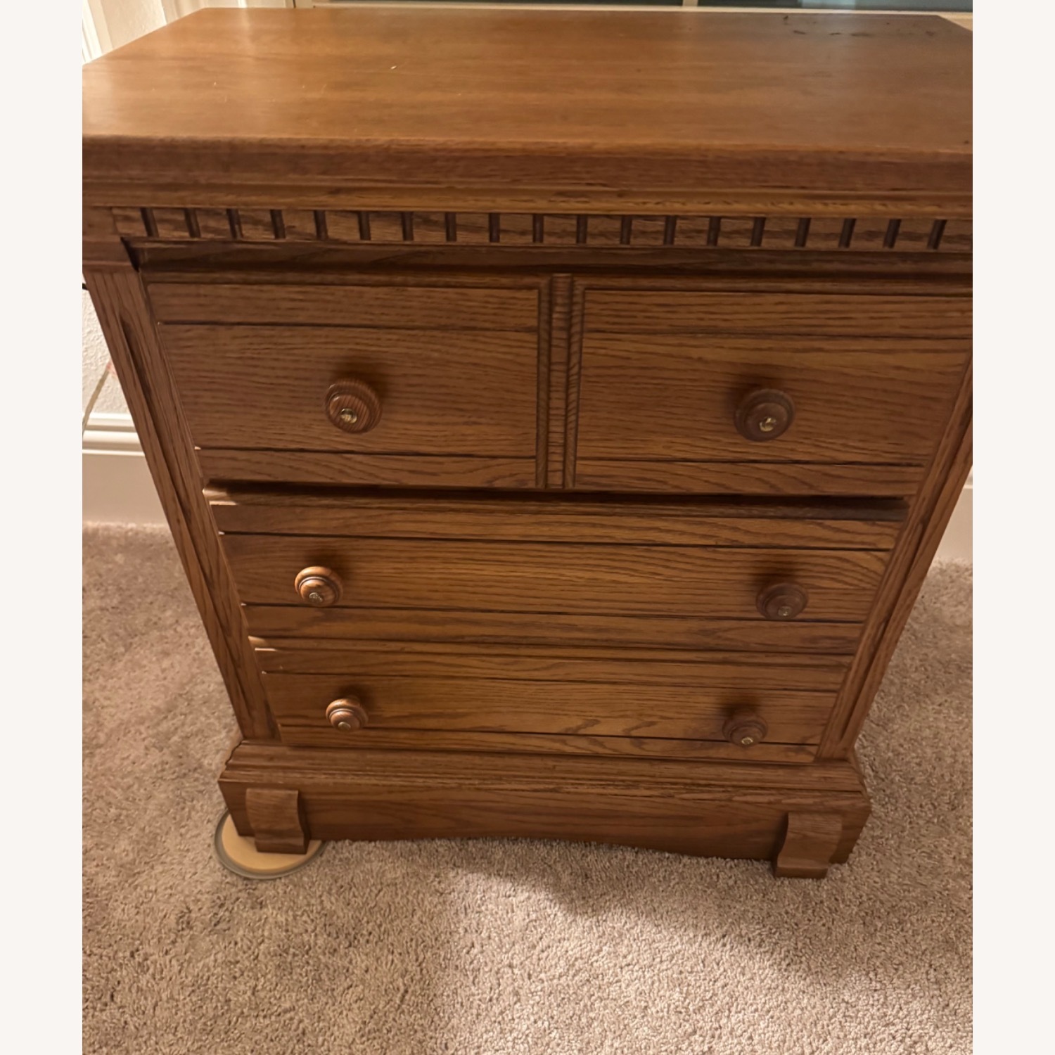 Nightstand - image-2