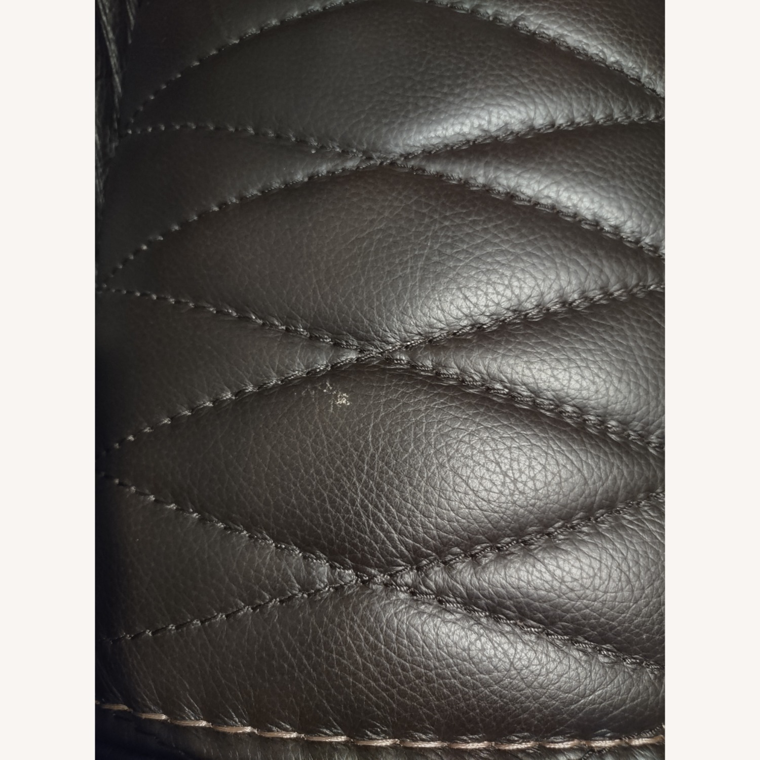 2 Seat Recliner (Electric) - image-10