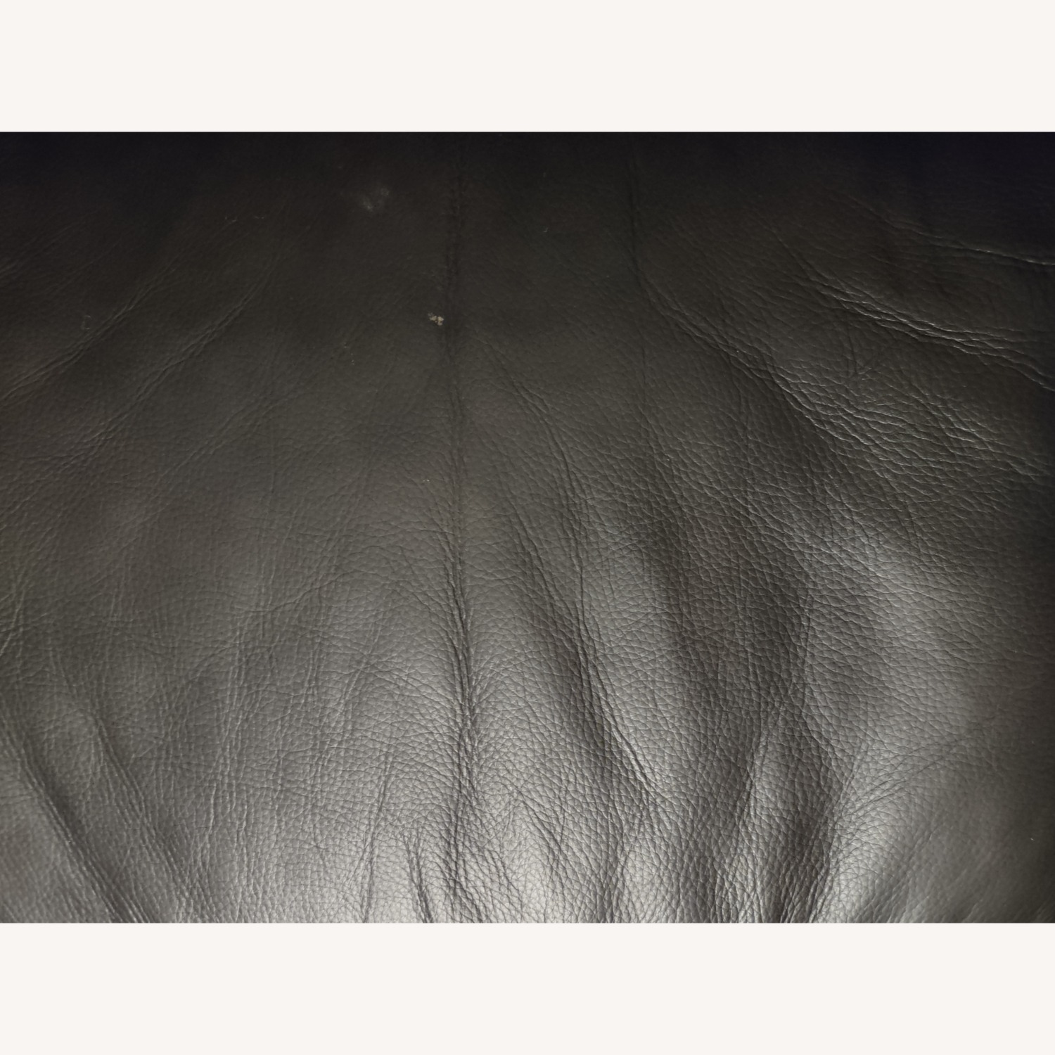 2 Seat Recliner (Electric) - image-11