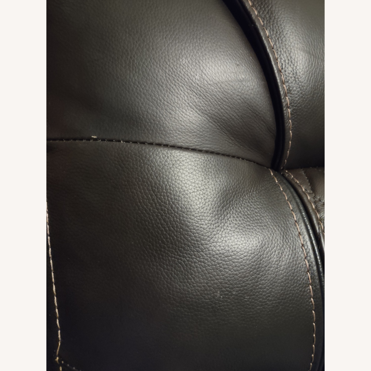 2 Seat Recliner (Electric) - image-9