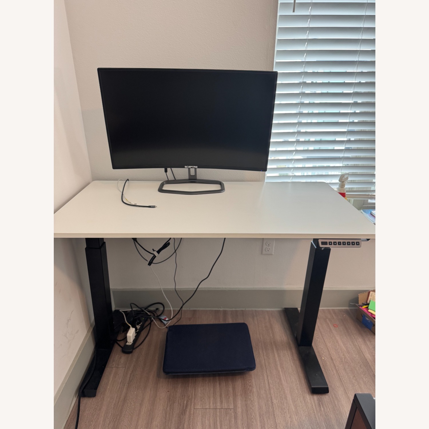 Standing Desk - image-1